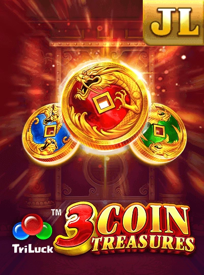 990ke
