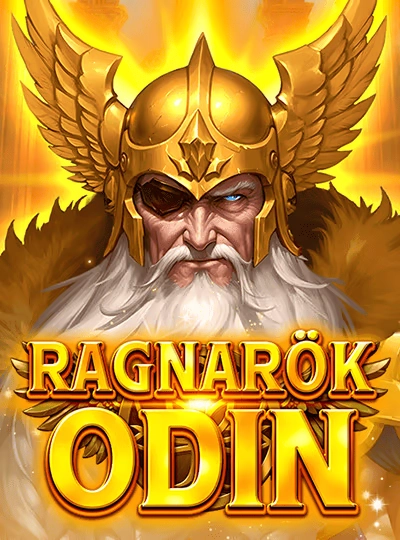 990ke