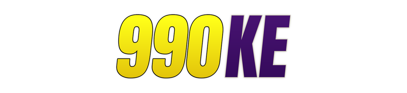990ke